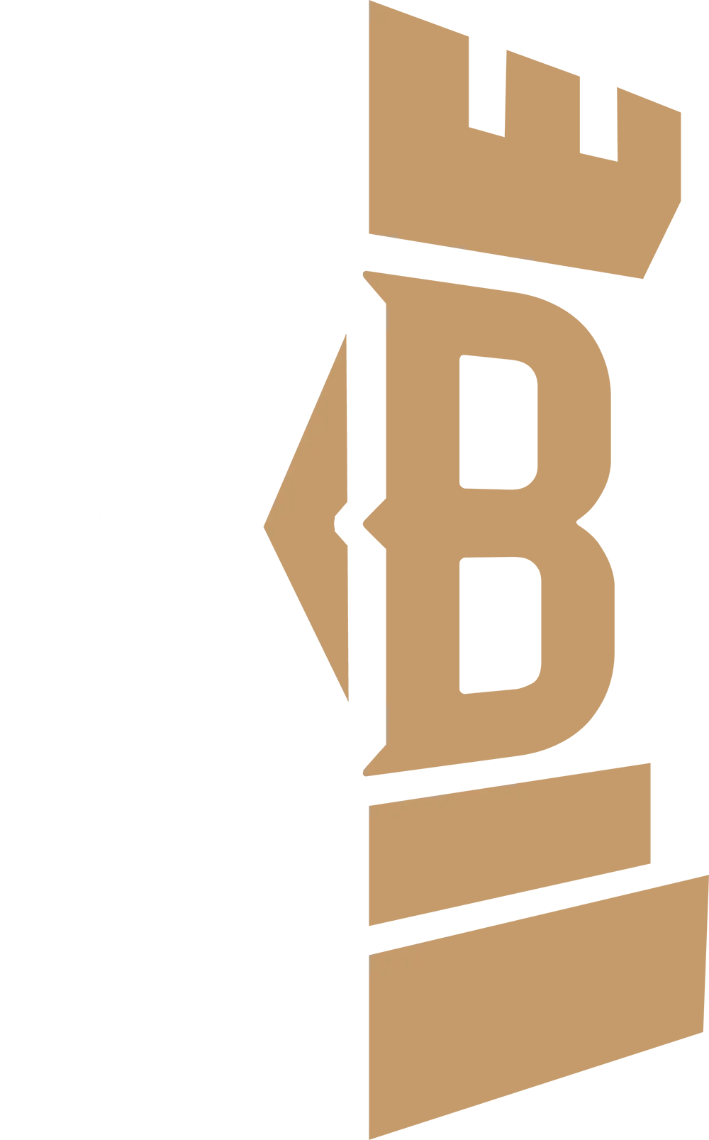 KB-Logomark-FullColor-Light