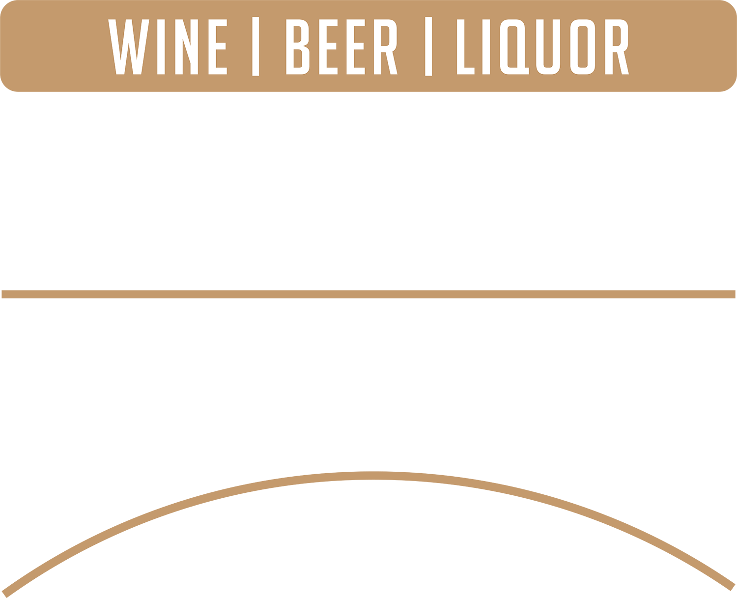 LegendarySelection
